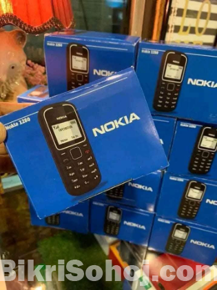 Nokia 1280 Phones